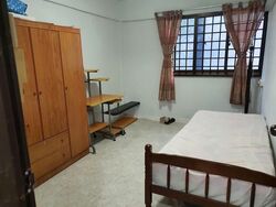 Blk 106 Eunos Vista (Bedok), HDB 4 Rooms #595747041